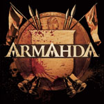 ARMAHDA-CD-Cover