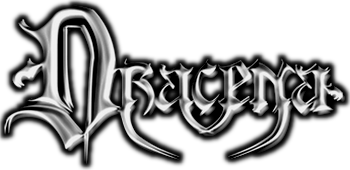 DRACENA-Logo