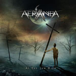 AERANEA-CD-Cover