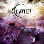ALWAID-CD-Cover