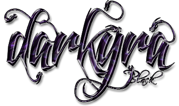 Darkyra Black-Logo