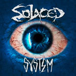 SOLACED-CD-Cover
