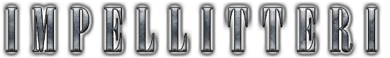 IMPELLITTERI-Logo