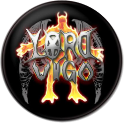 LORD VIGO-Logo
