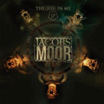 JACOBS MOOR-CD-Cover