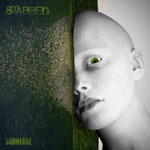 STABBED-CD-Cover