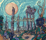 AEPHANEMER-CD-Cover