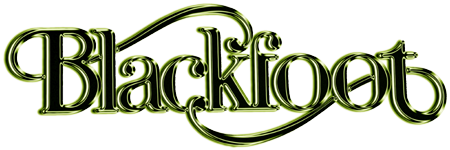 BLACKFOOT-Logo