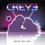CREYE-CD-Cover