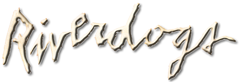 RIVERDOGS-Logo