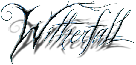 WITHERFALL-Logo