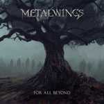 METALWINGS-CD-Cover