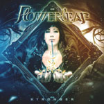 FLOWERLEAF-CD-Cover