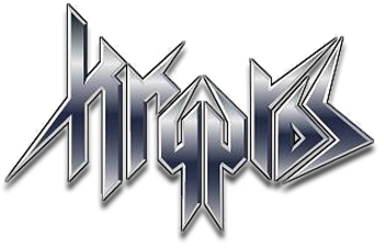 KRYPTOS-Logo