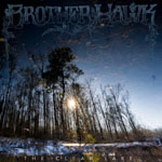 BROTHER HAWK-CD-Cover