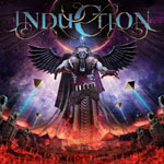 INDUCTION-CD-Cover