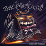WECKÖRHEAD-CD-Cover
