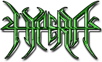 HYPERIA-Logo