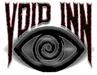 VOID INN-Logo