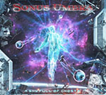 SONUS UMBRA-CD-Cover