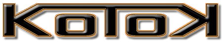 KOTOK-Logo