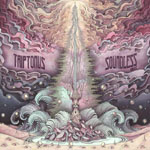 TRIPTONUS-CD-Cover