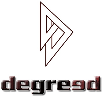 DEGREED-Logo