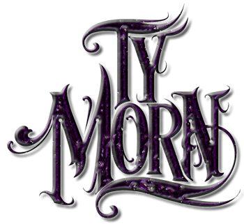 TY MORN-Logo