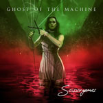 GHOST OF THE MACHINE-CD-Cover