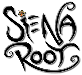 SIENA ROOT-Logo