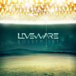 LIVEWARE-CD-Cover