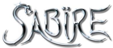 SABÏRE-Logo