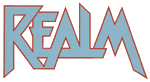 REALM (US, WI)-Logo