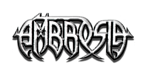 AMBROSIA (D)-Logo