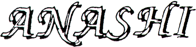 ANASHI-Logo