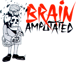 BRAINAMPUTATED-Logo