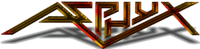 ASPHYX (D)-Logo