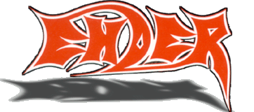 ENDER (D)-Logo