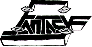 FANTASY (US)-Logo
