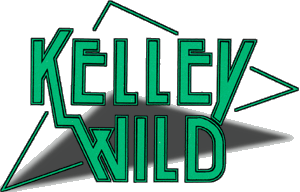 KELLEY WILD-Logo