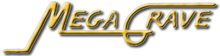 MEGA GRAVE-Logo