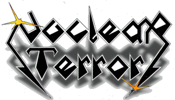 NUCLEAR TERROR (D)-Logo