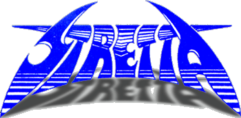 STRETTA-Logo