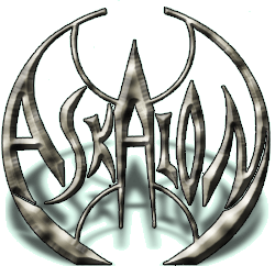ASKALON (D)-Logo
