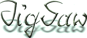JIG SAW-Logo