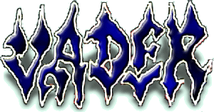 VADER-Logo