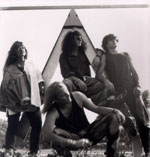 SYSTEM DECAY (D)-Bandphoto