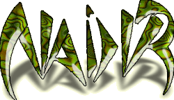 NADIR (D)-Logo