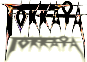 TOKKATA-Logo