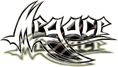 MEGACE-Logo